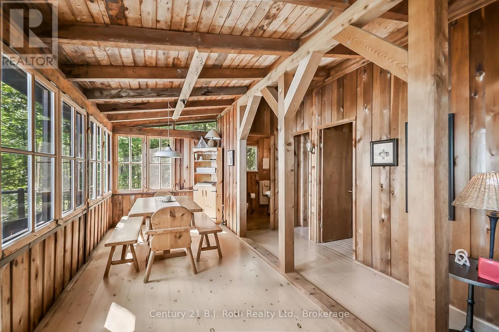520 BROWNING ISLAND