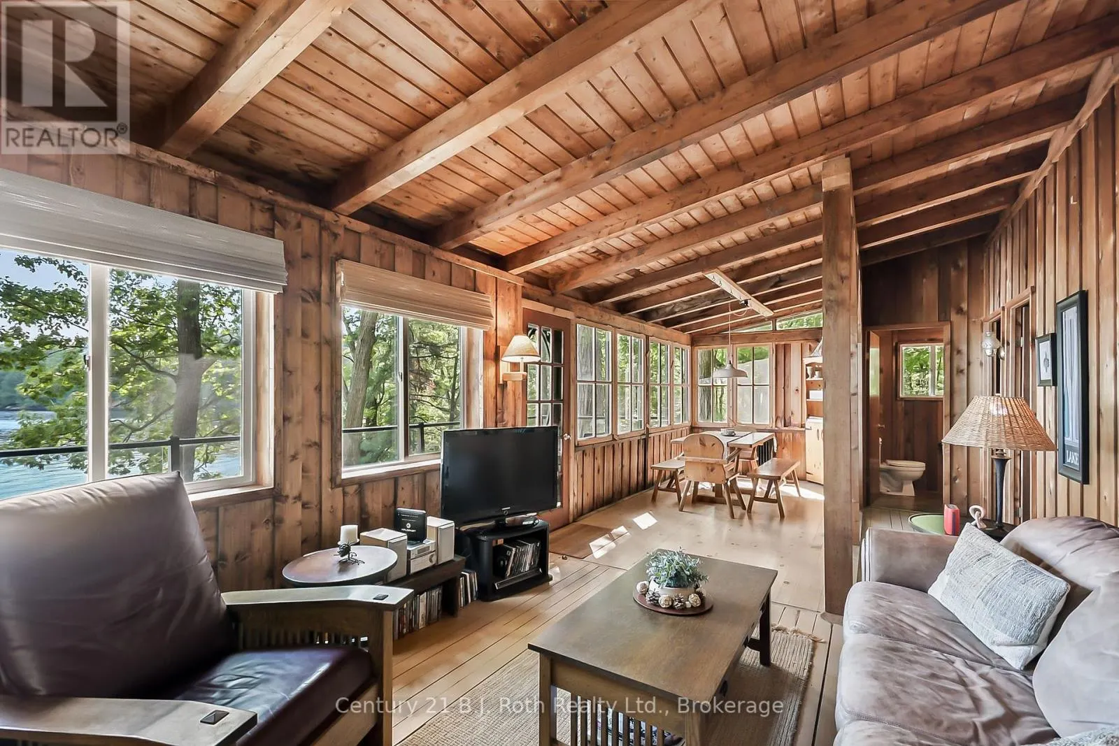 520 BROWNING ISLAND