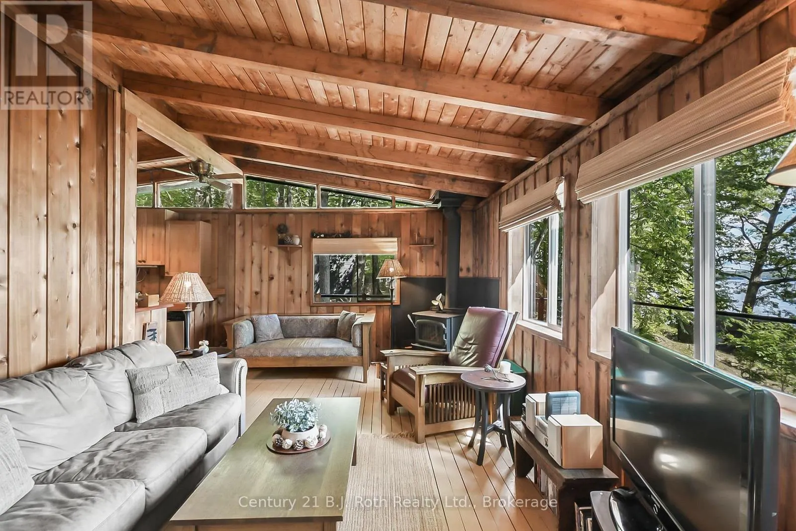 520 BROWNING ISLAND