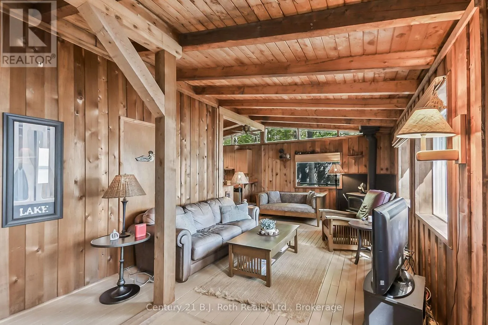 520 BROWNING ISLAND