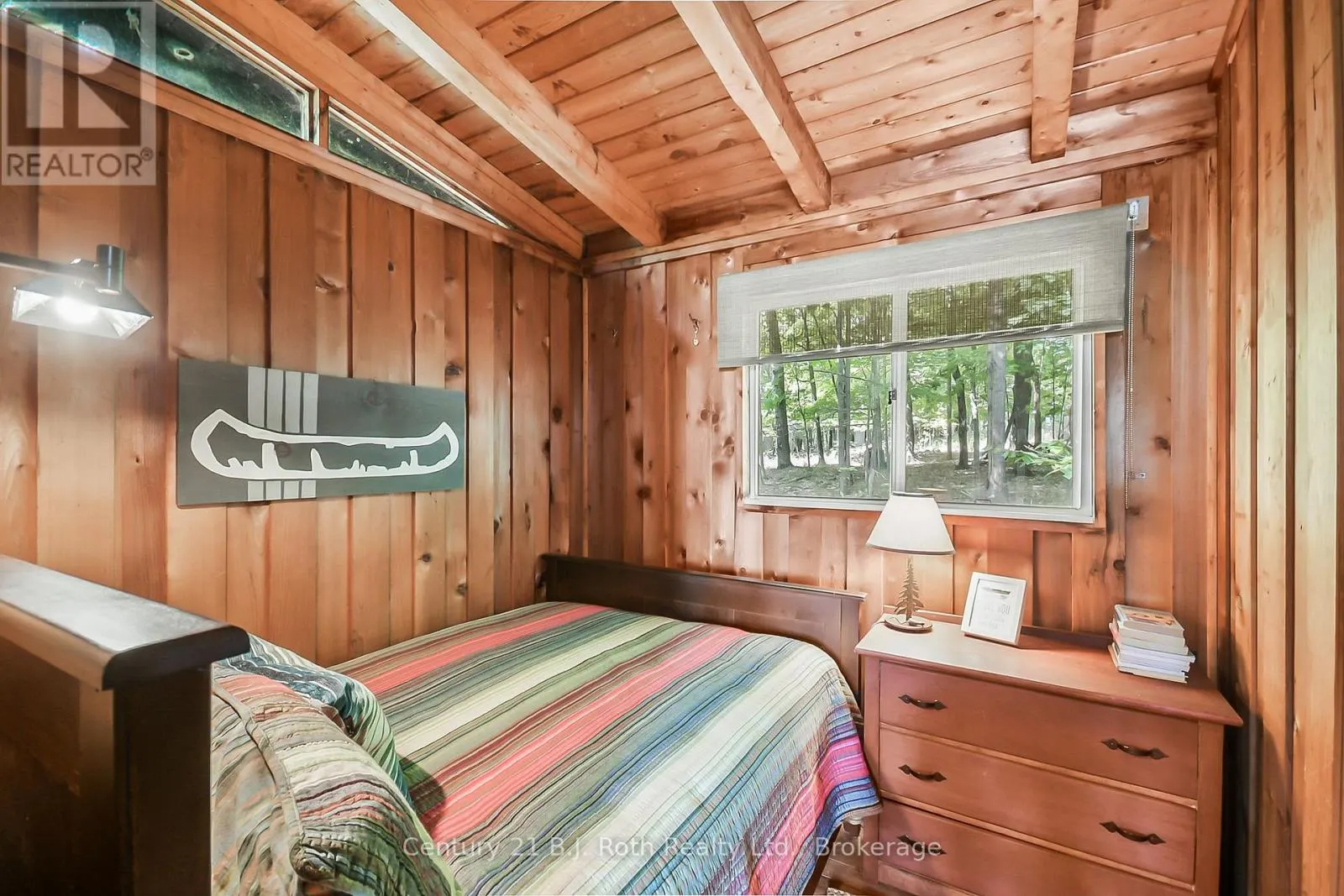 520 BROWNING ISLAND
