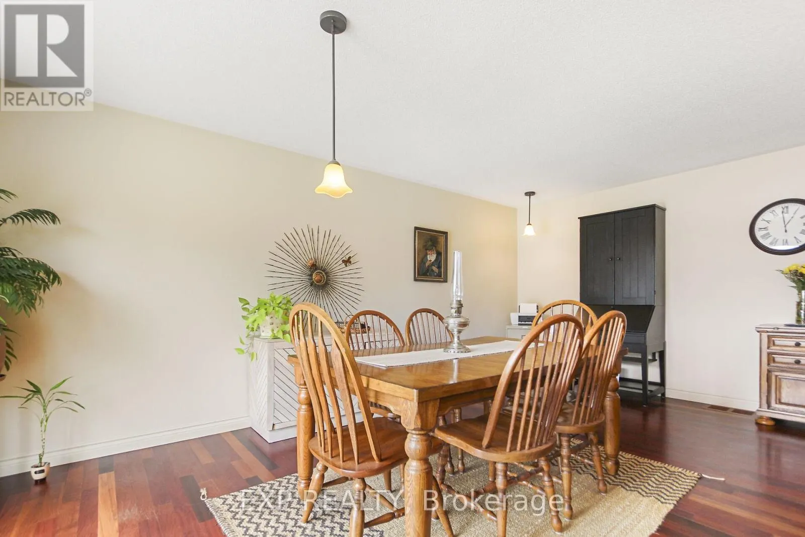 2186 CLYDE LAKE ROAD