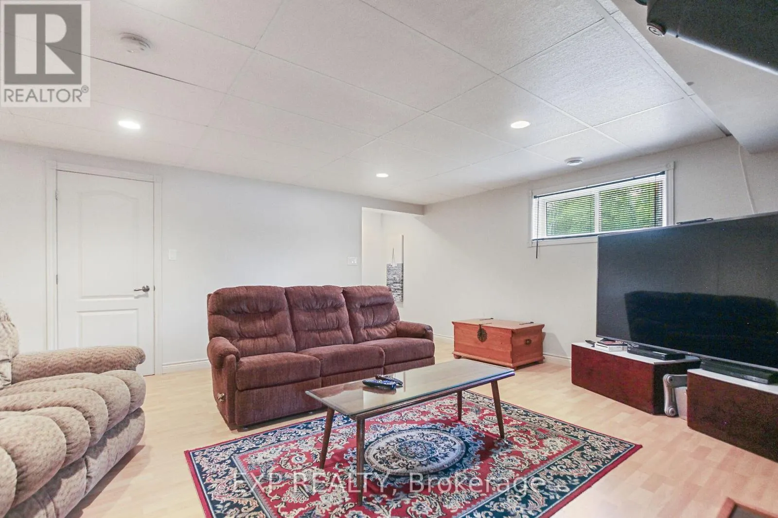 2186 CLYDE LAKE ROAD