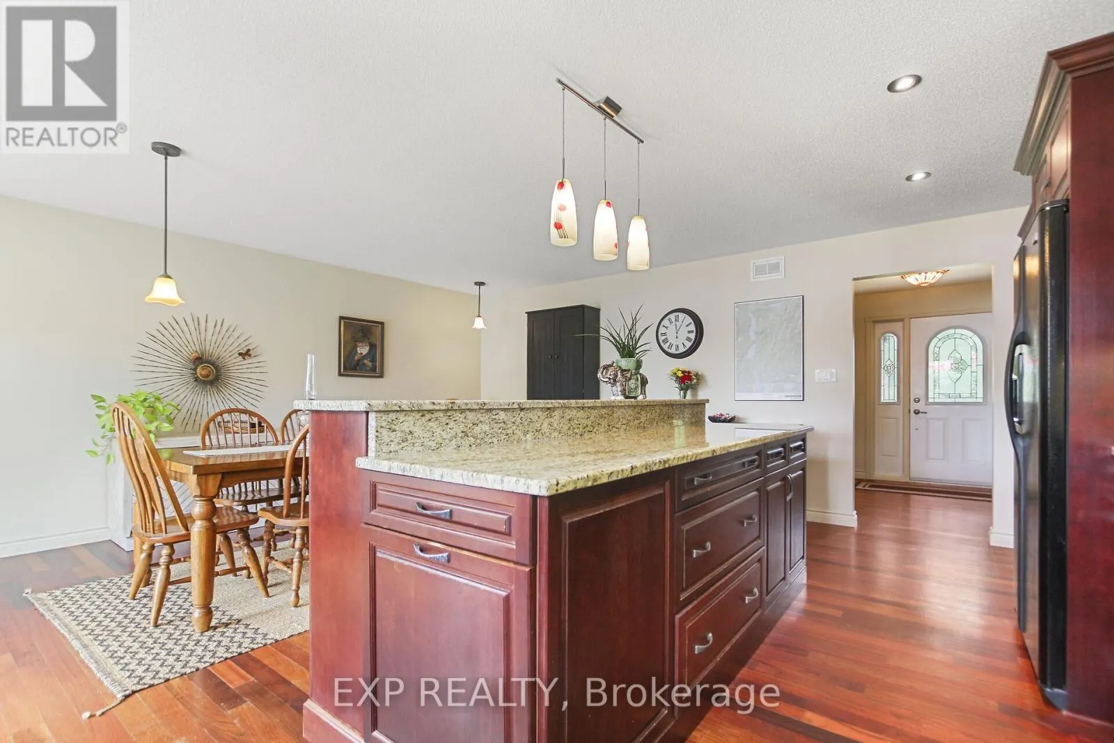 2186 CLYDE LAKE ROAD