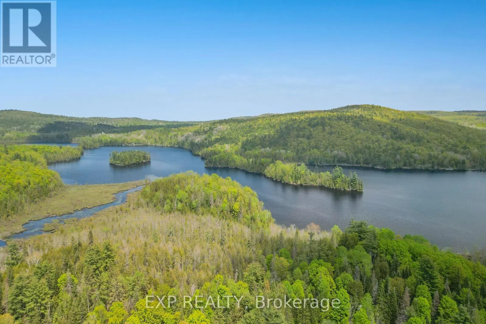 2186 CLYDE LAKE ROAD
