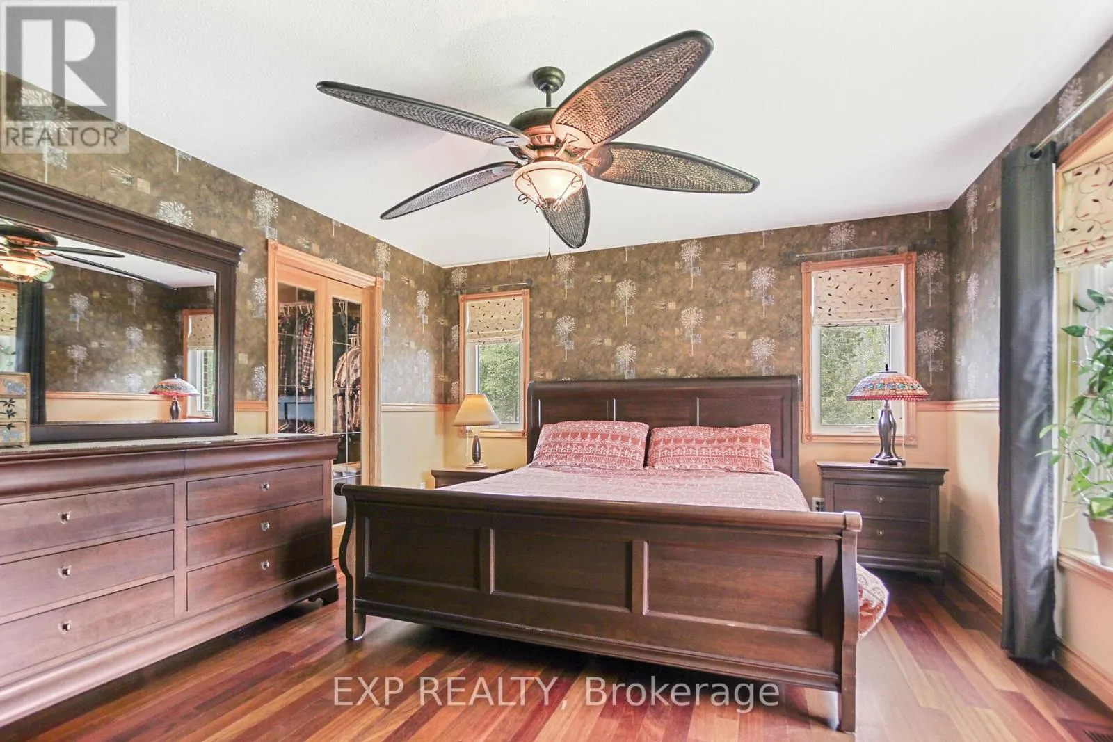 2186 CLYDE LAKE ROAD