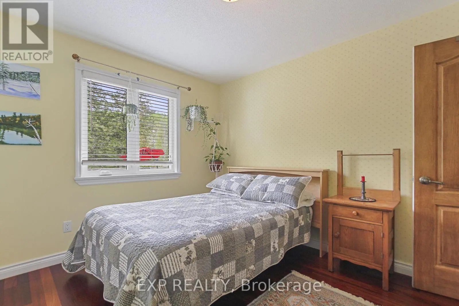 2186 CLYDE LAKE ROAD