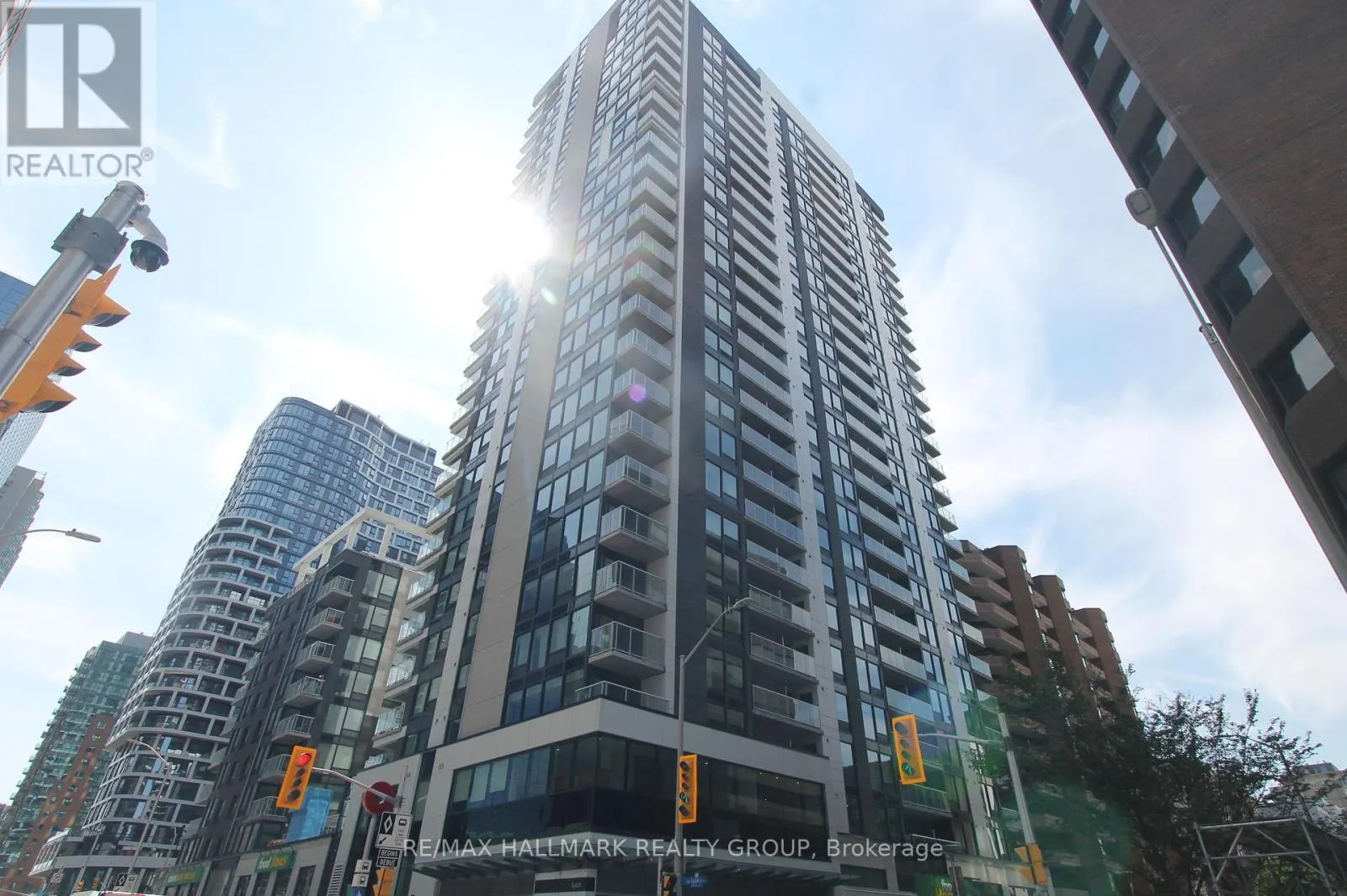 1108 - 340 QUEEN STREET