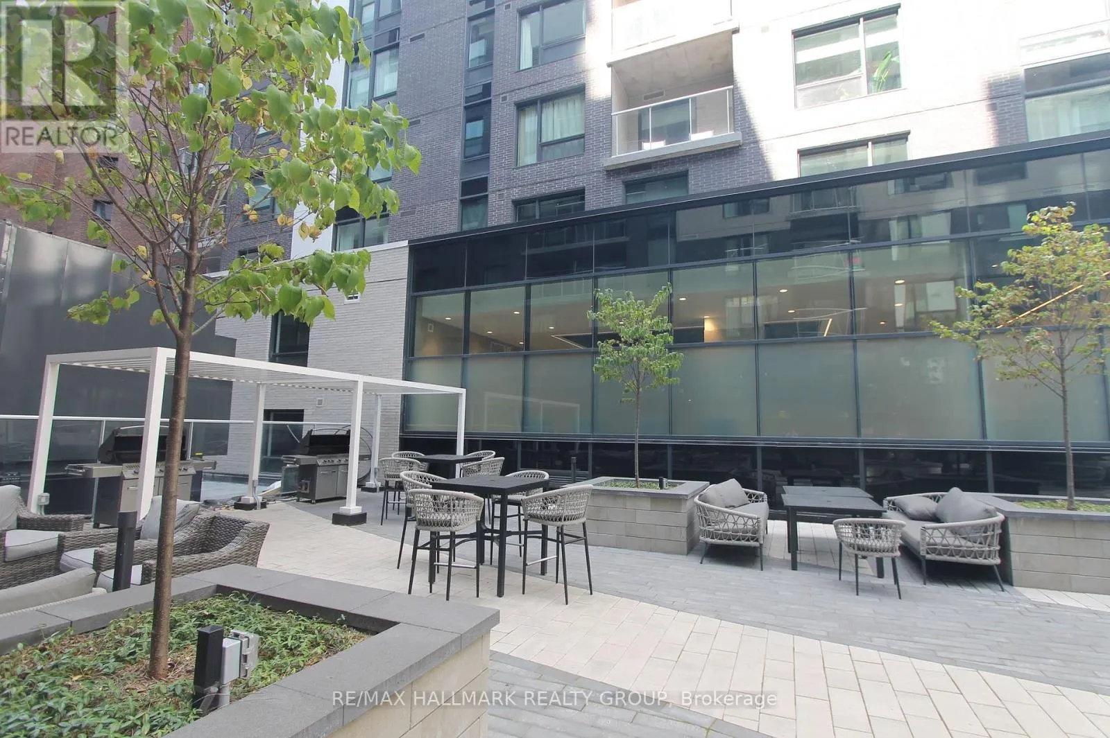 1108 - 340 QUEEN STREET