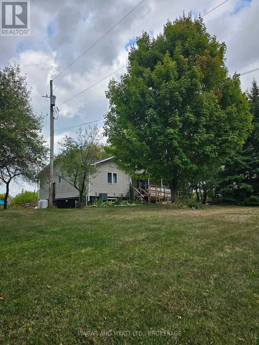 609 LOWER SLASH ROAD