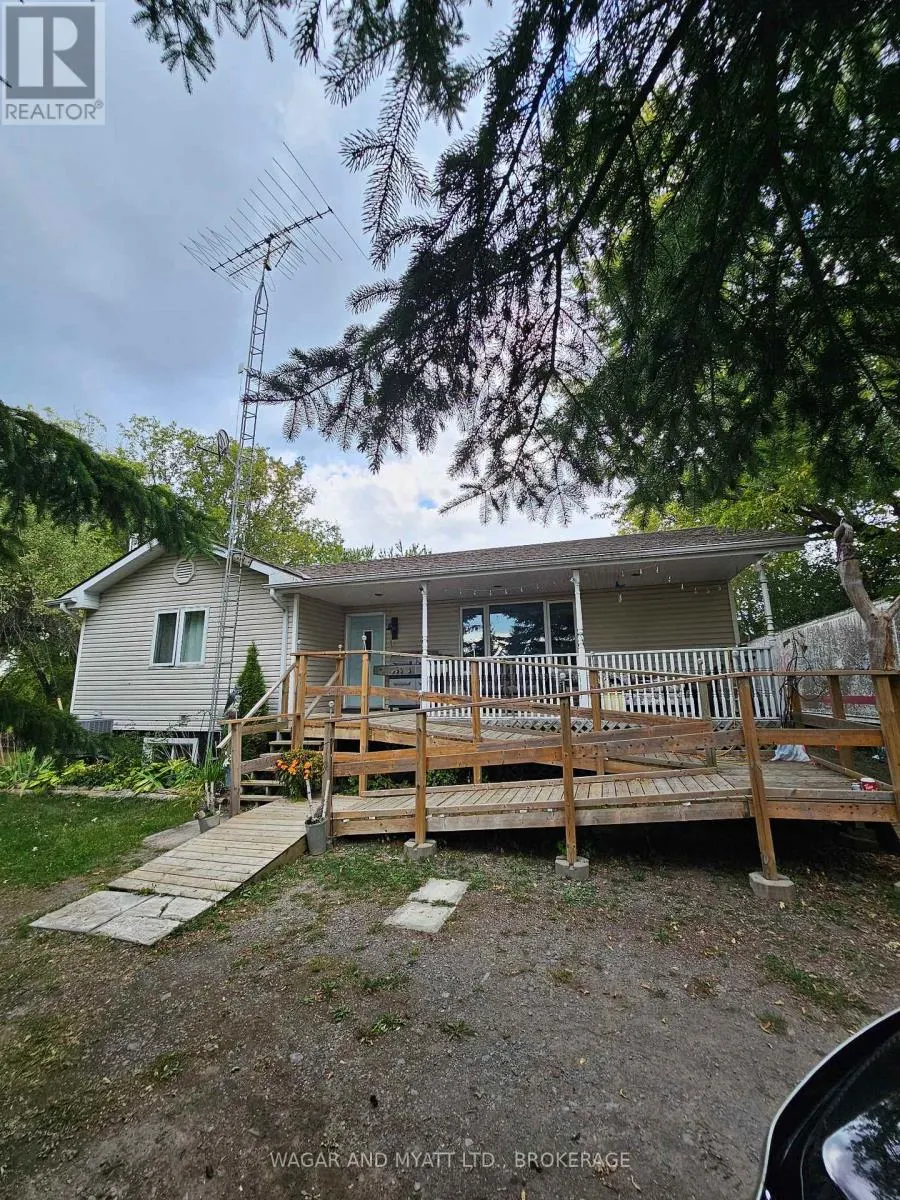 609 LOWER SLASH ROAD