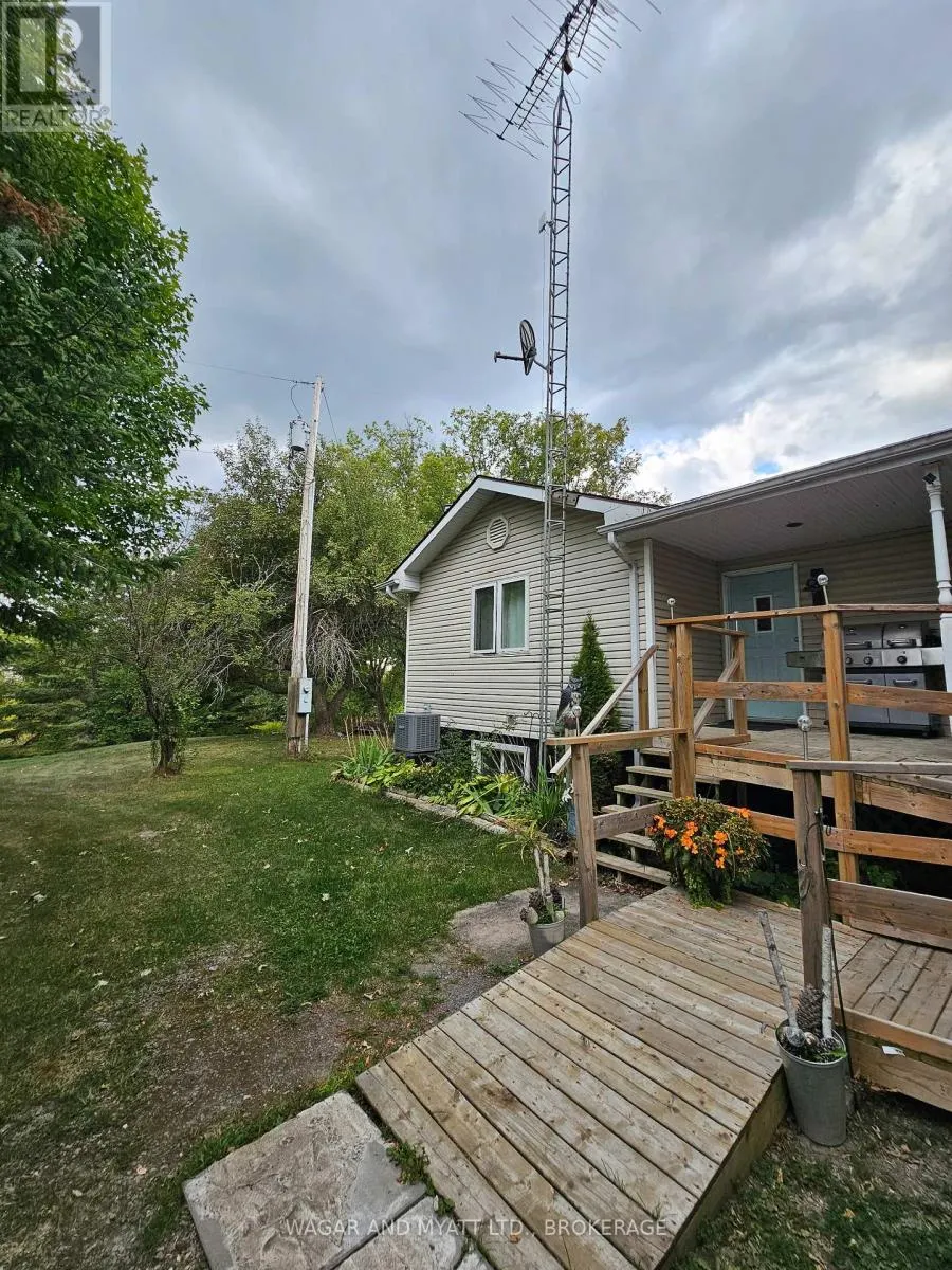 609 LOWER SLASH ROAD