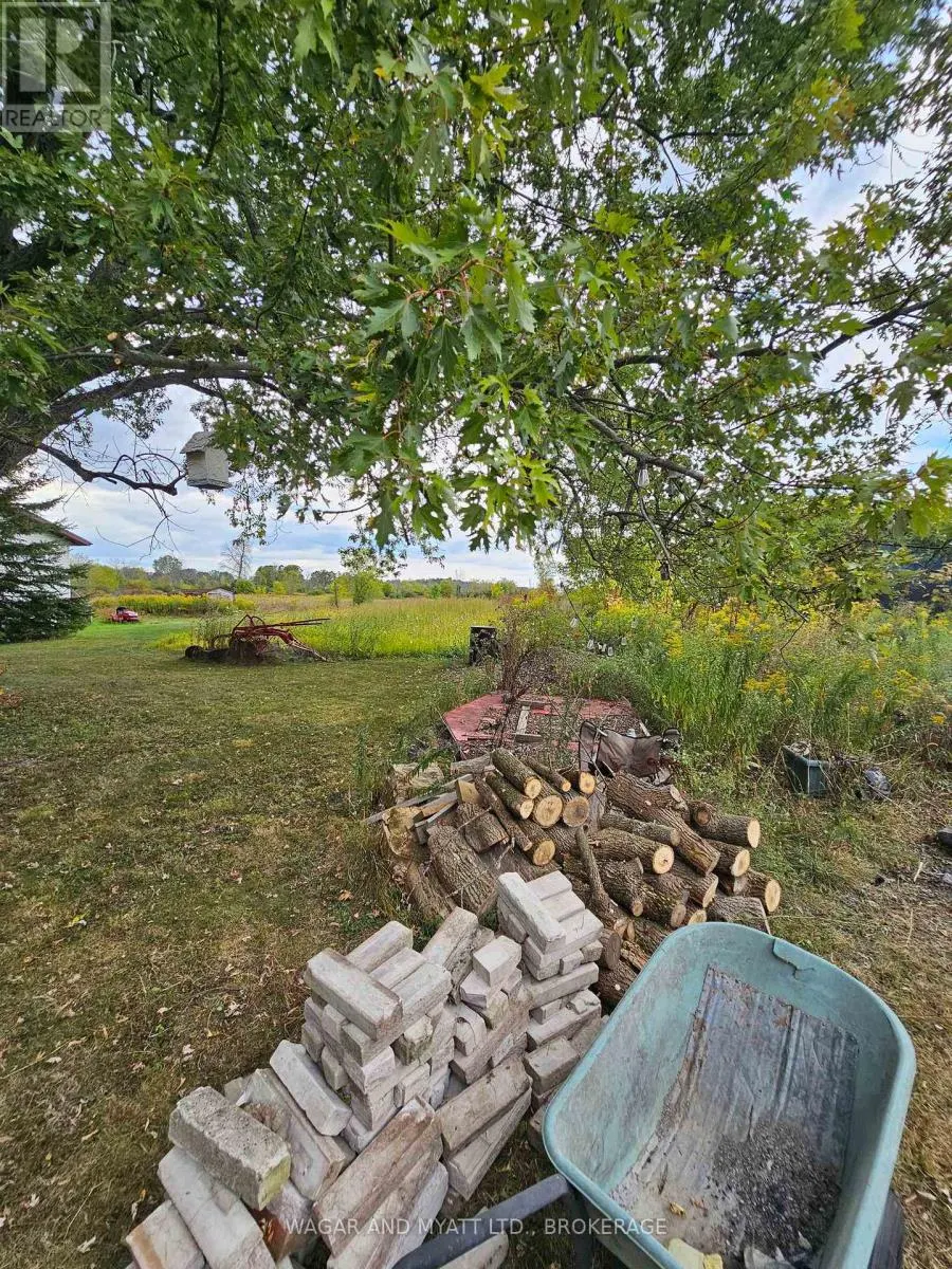 609 LOWER SLASH ROAD
