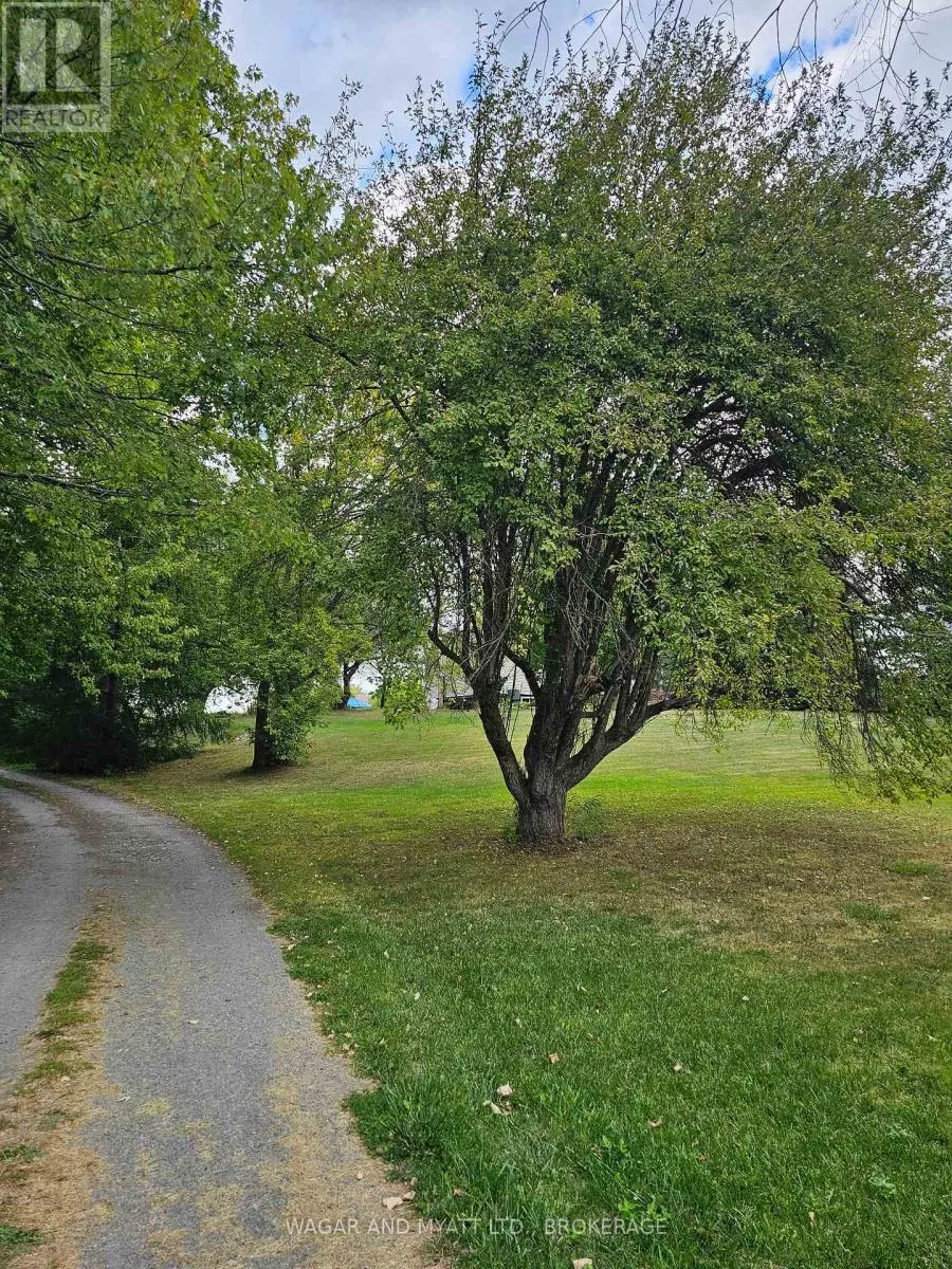 609 LOWER SLASH ROAD
