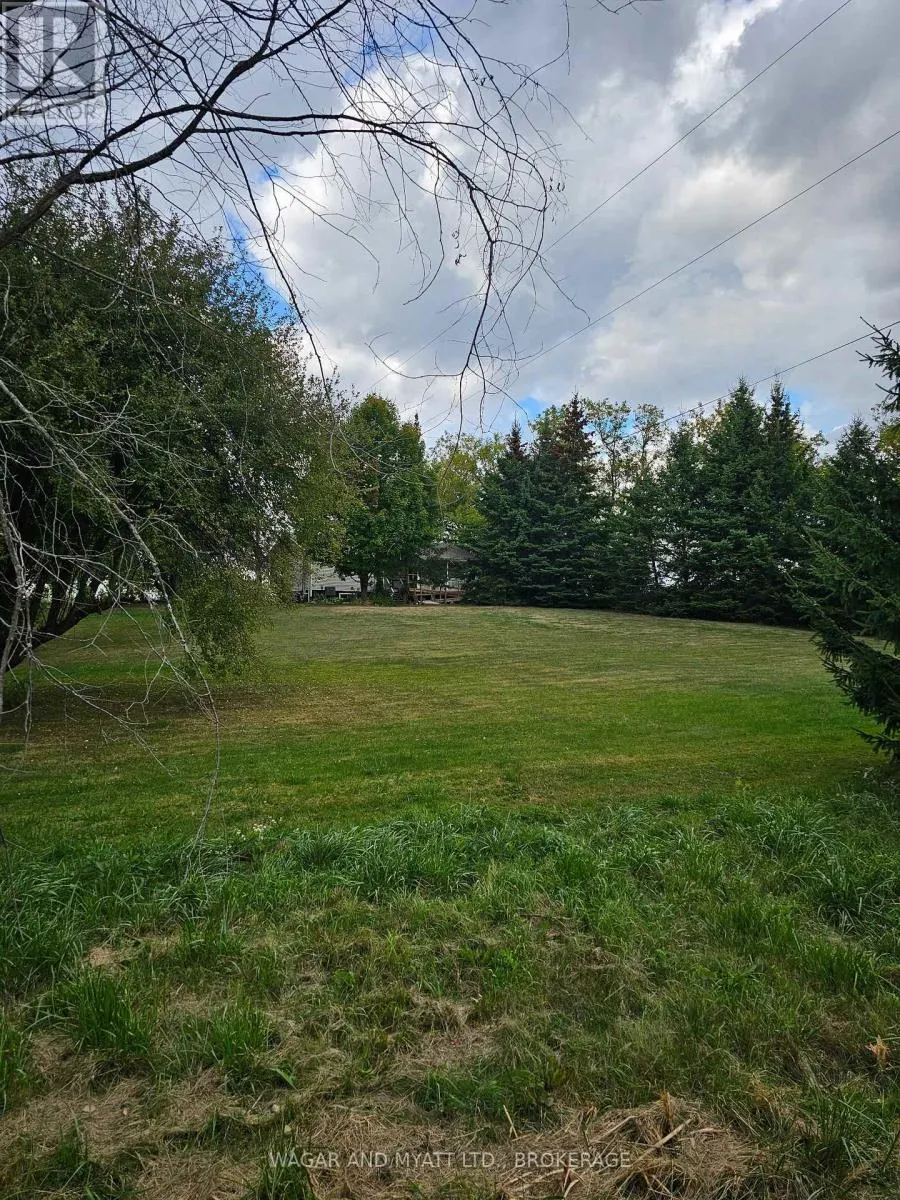 609 LOWER SLASH ROAD