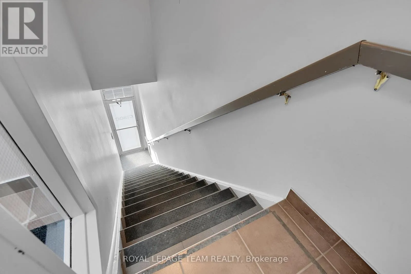 118 PRESTON STREET