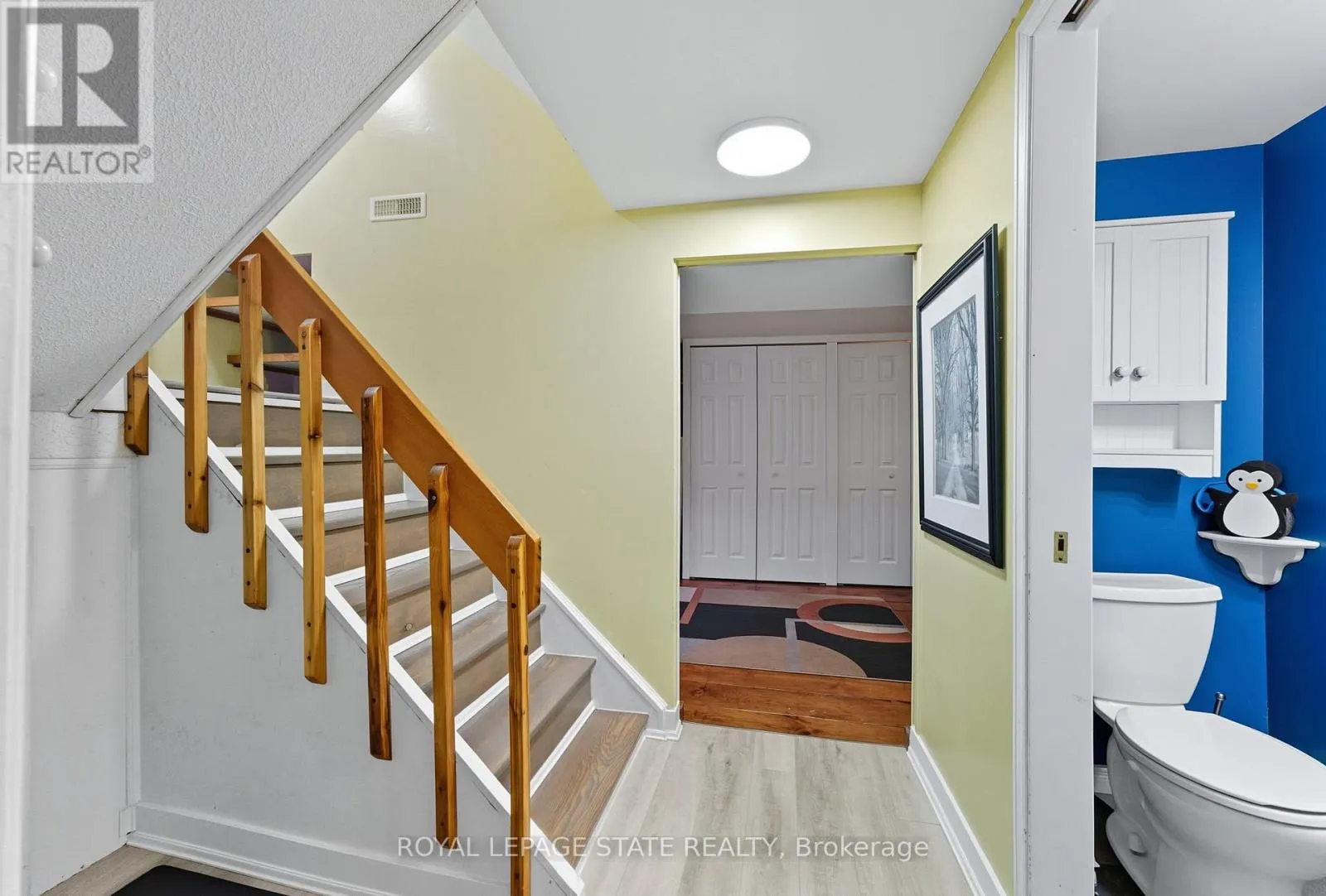 6 - 1300 UPPER OTTAWA STREET