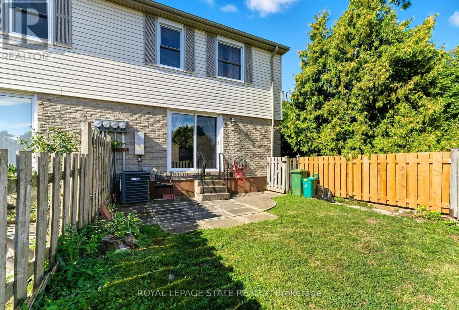 6 - 1300 UPPER OTTAWA STREET