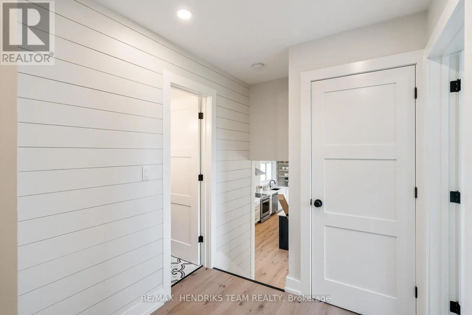 1892 CONCESSION 4 ROAD