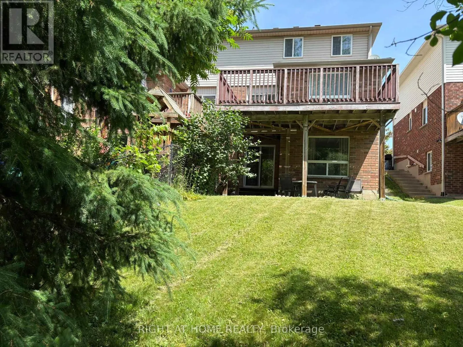 40 CHILLICO DRIVE