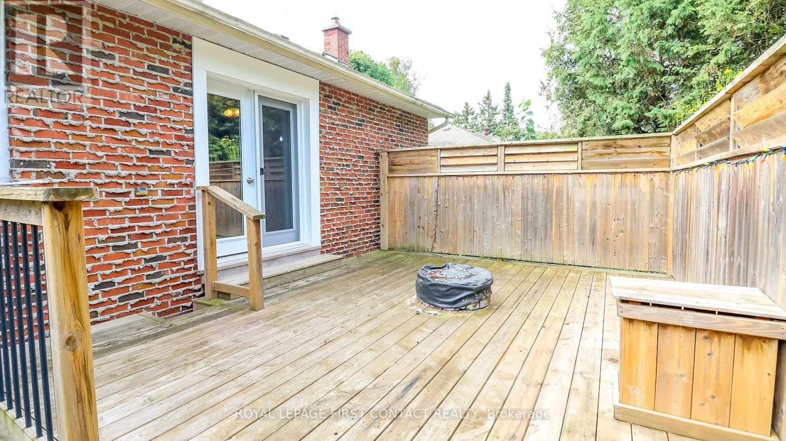 18 CARBERRY STREET