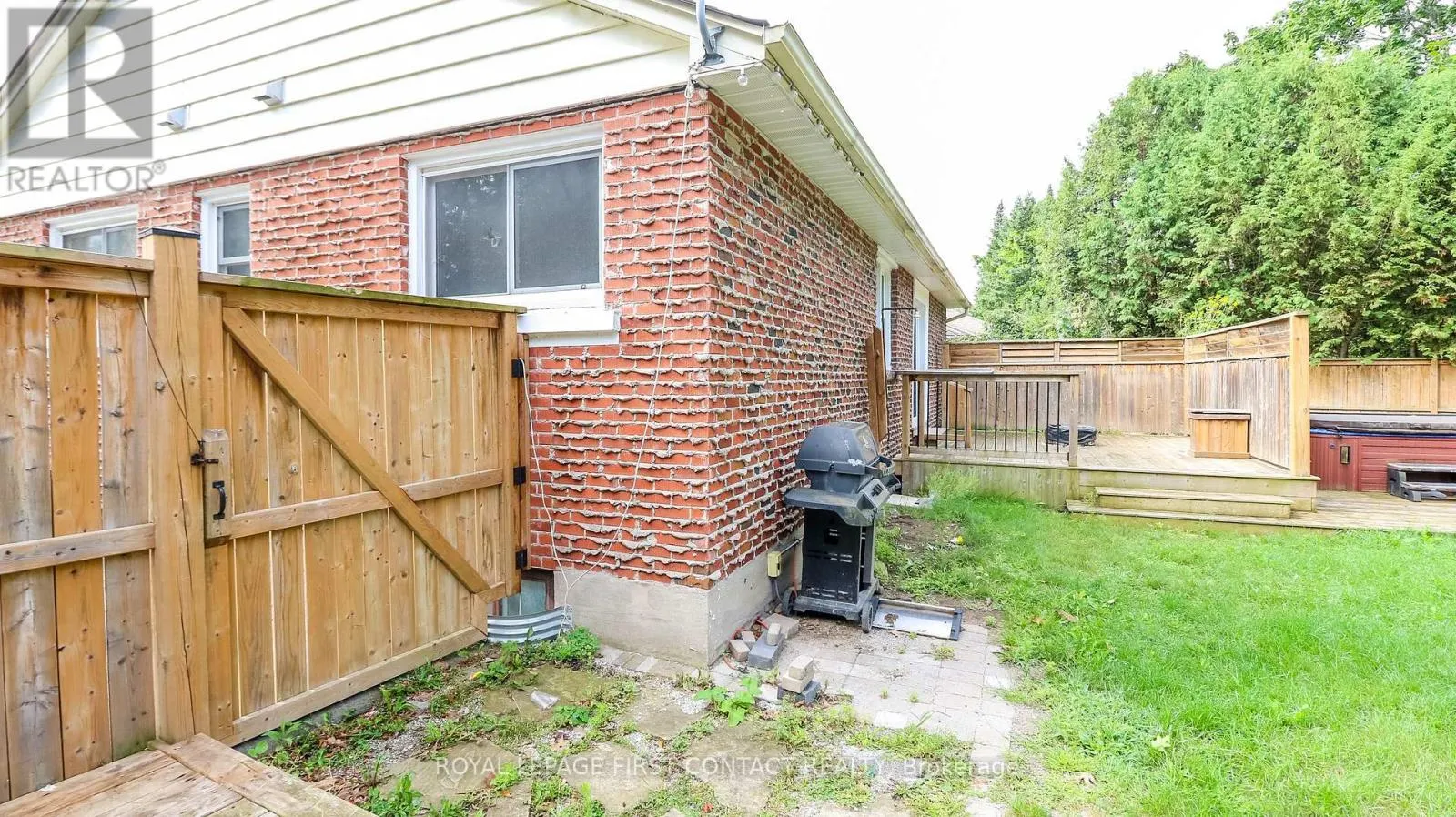 18 CARBERRY STREET