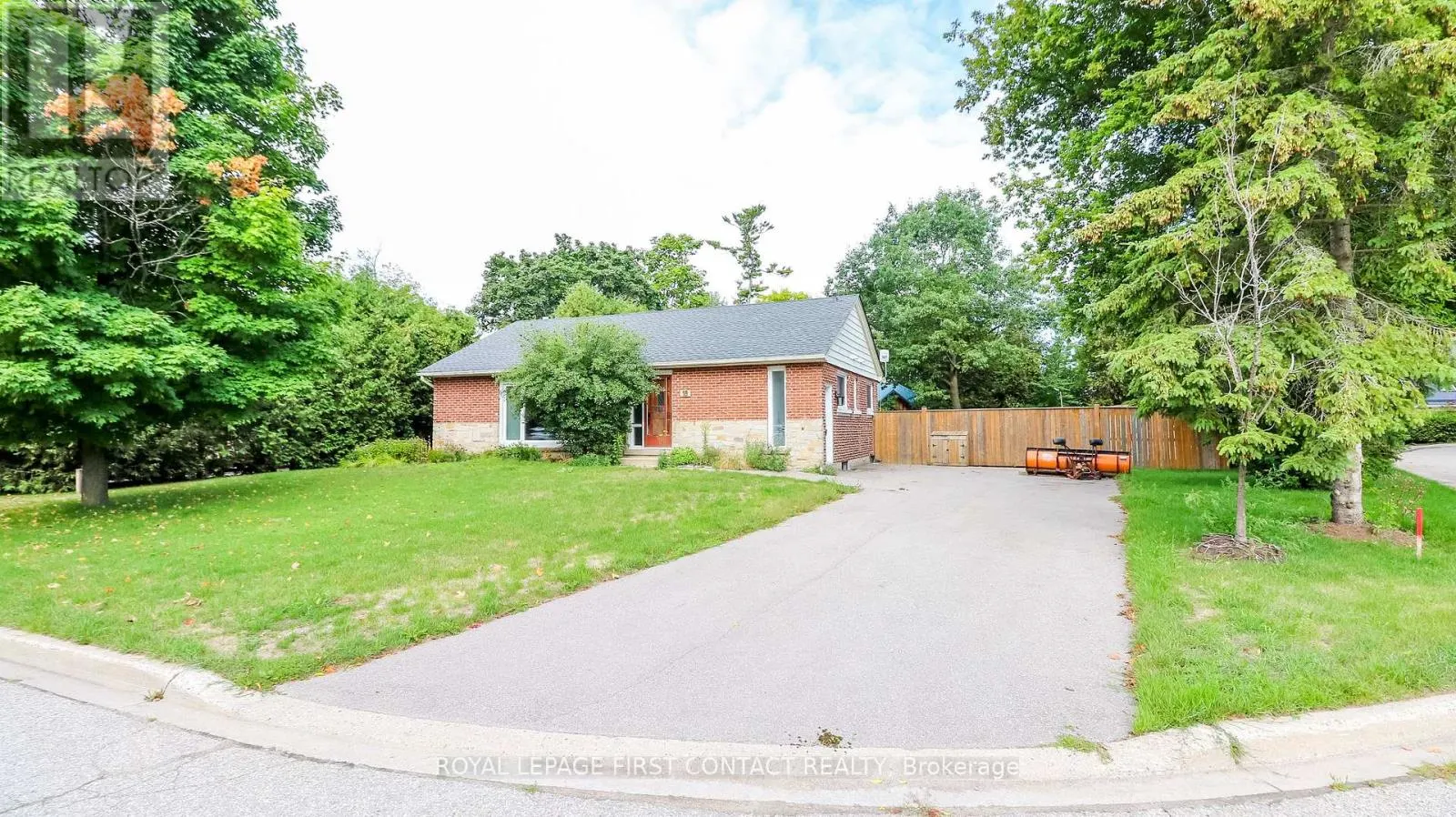 18 CARBERRY STREET