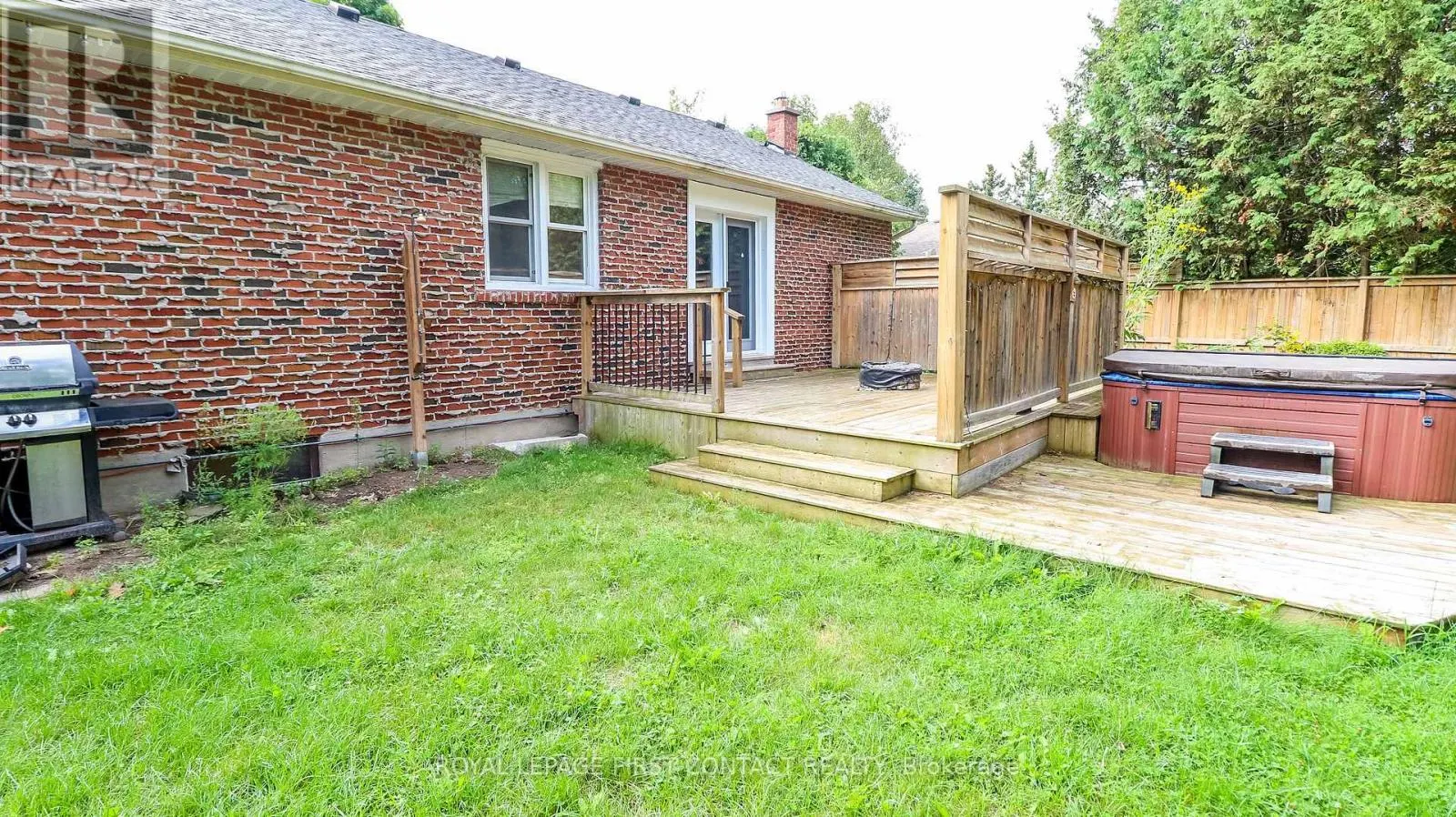 18 CARBERRY STREET