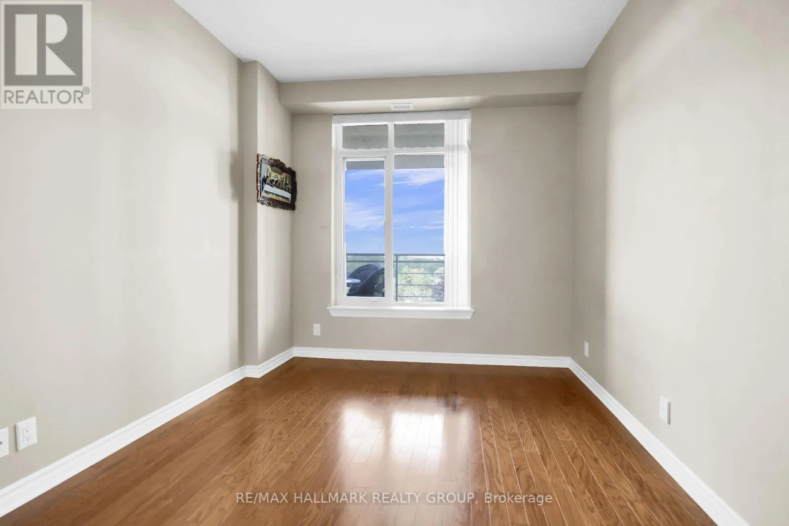 608 - 136 DARLINGTON PRIVATE