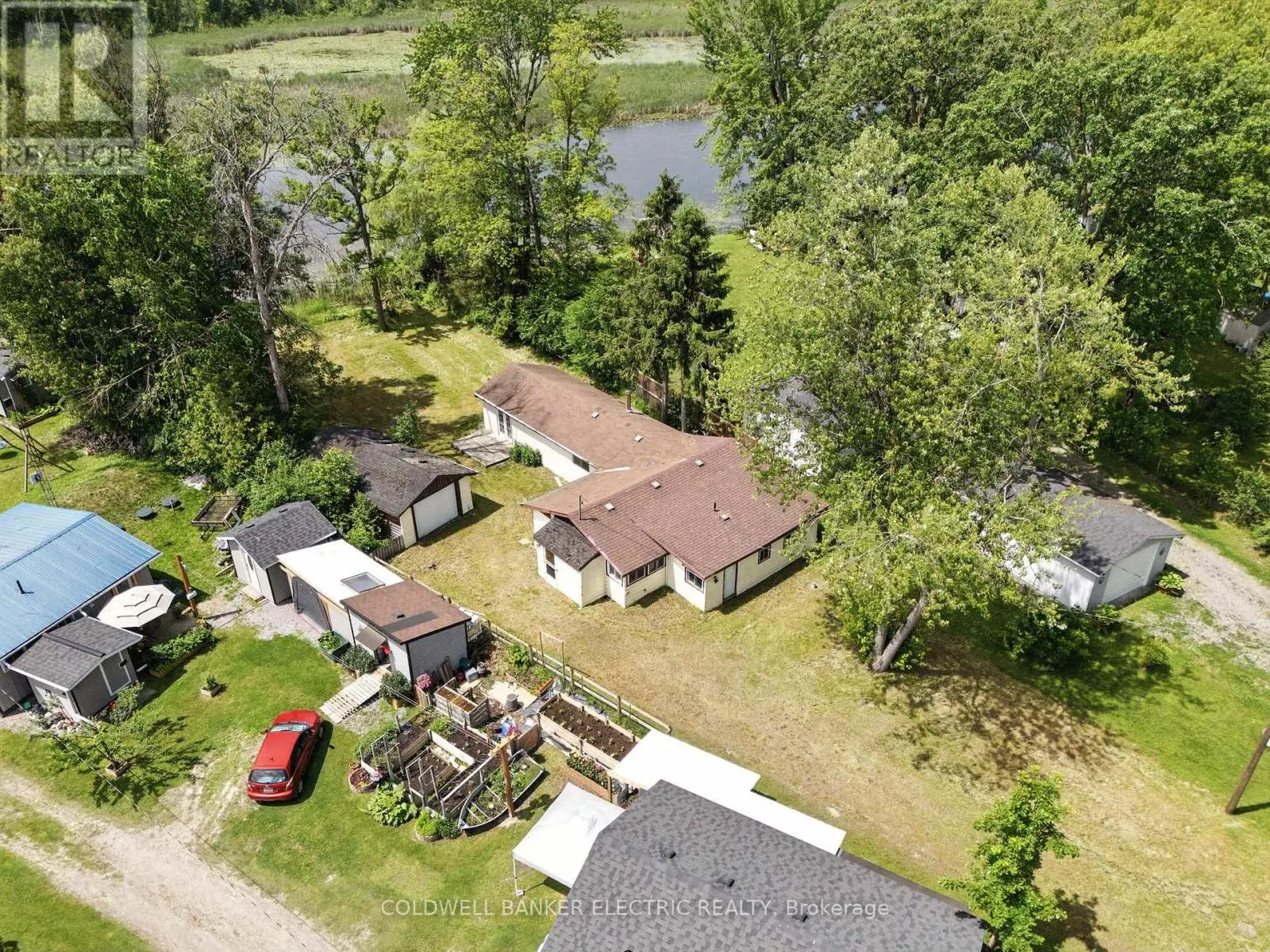 251 RIVER ROAD