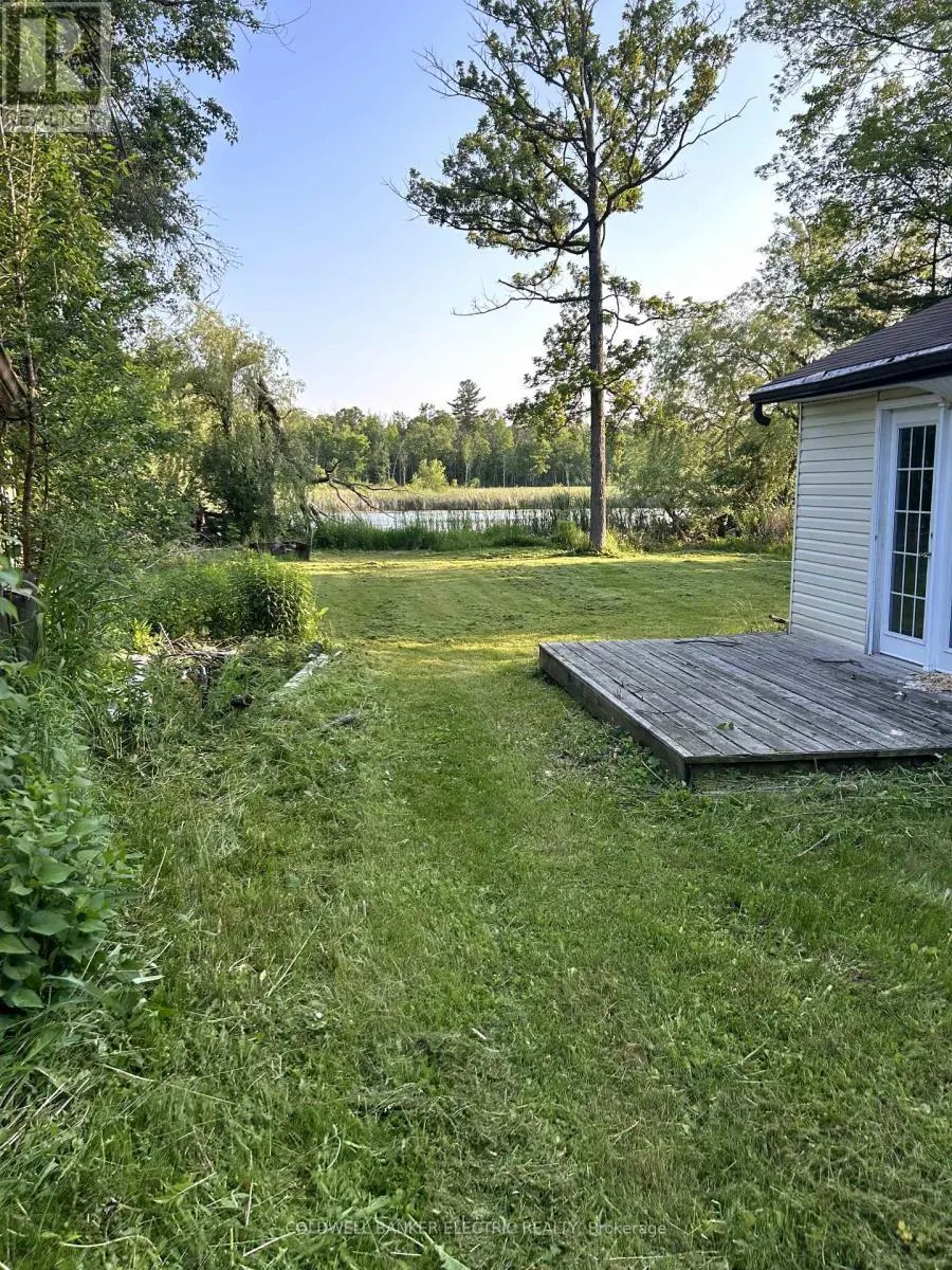 251 RIVER ROAD