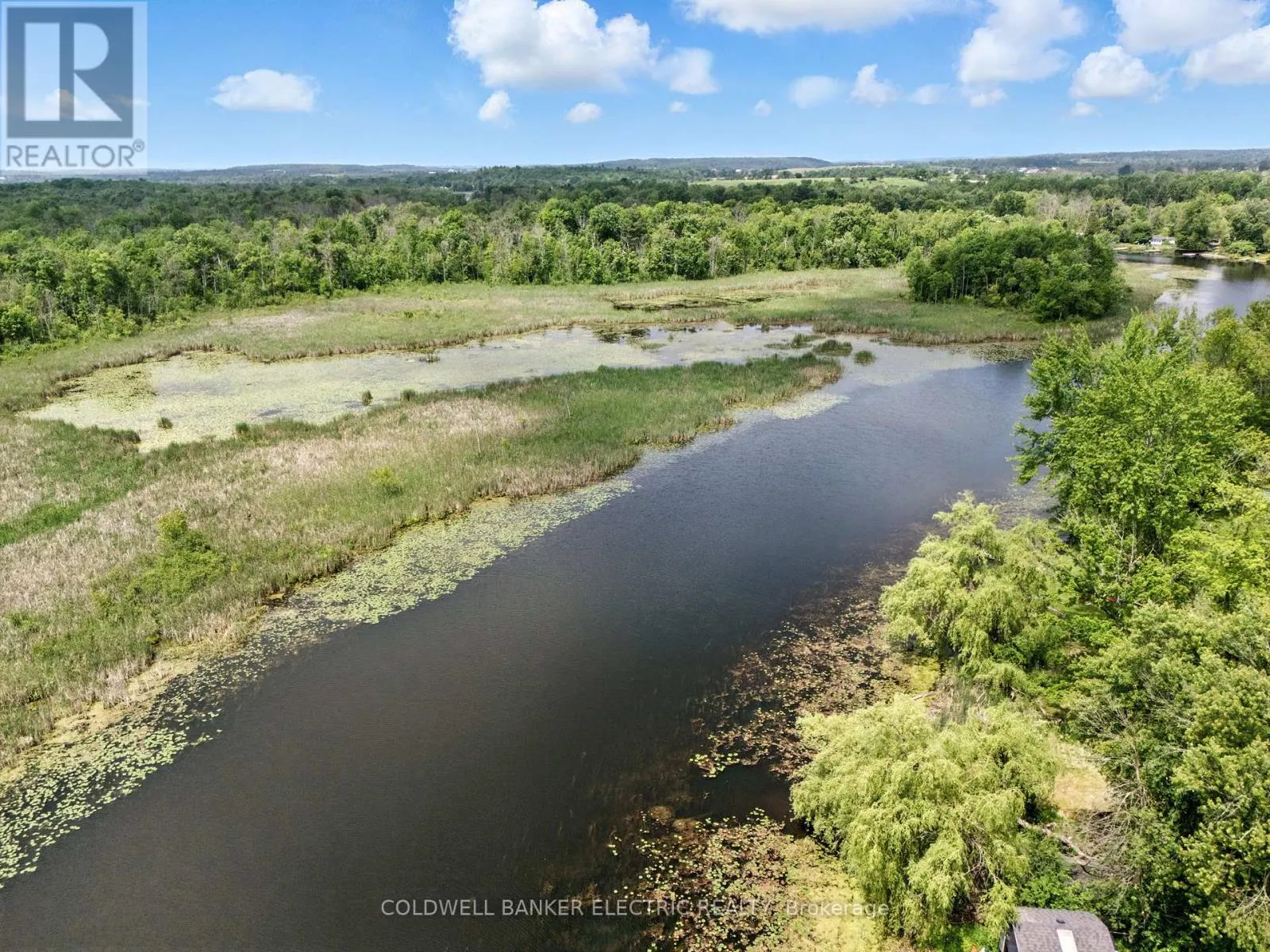 251 RIVER ROAD