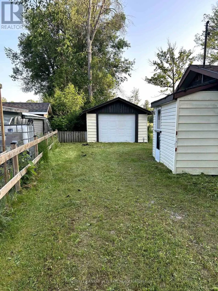 251 RIVER ROAD