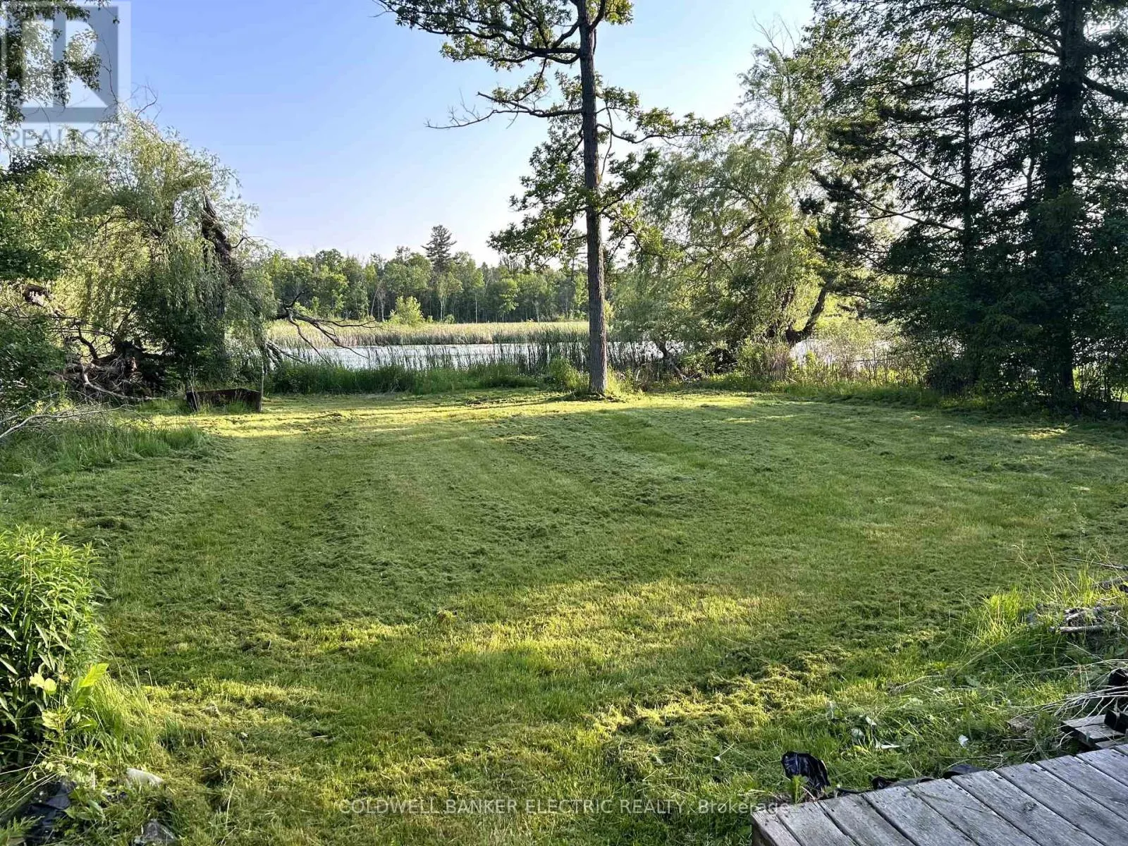 251 RIVER ROAD