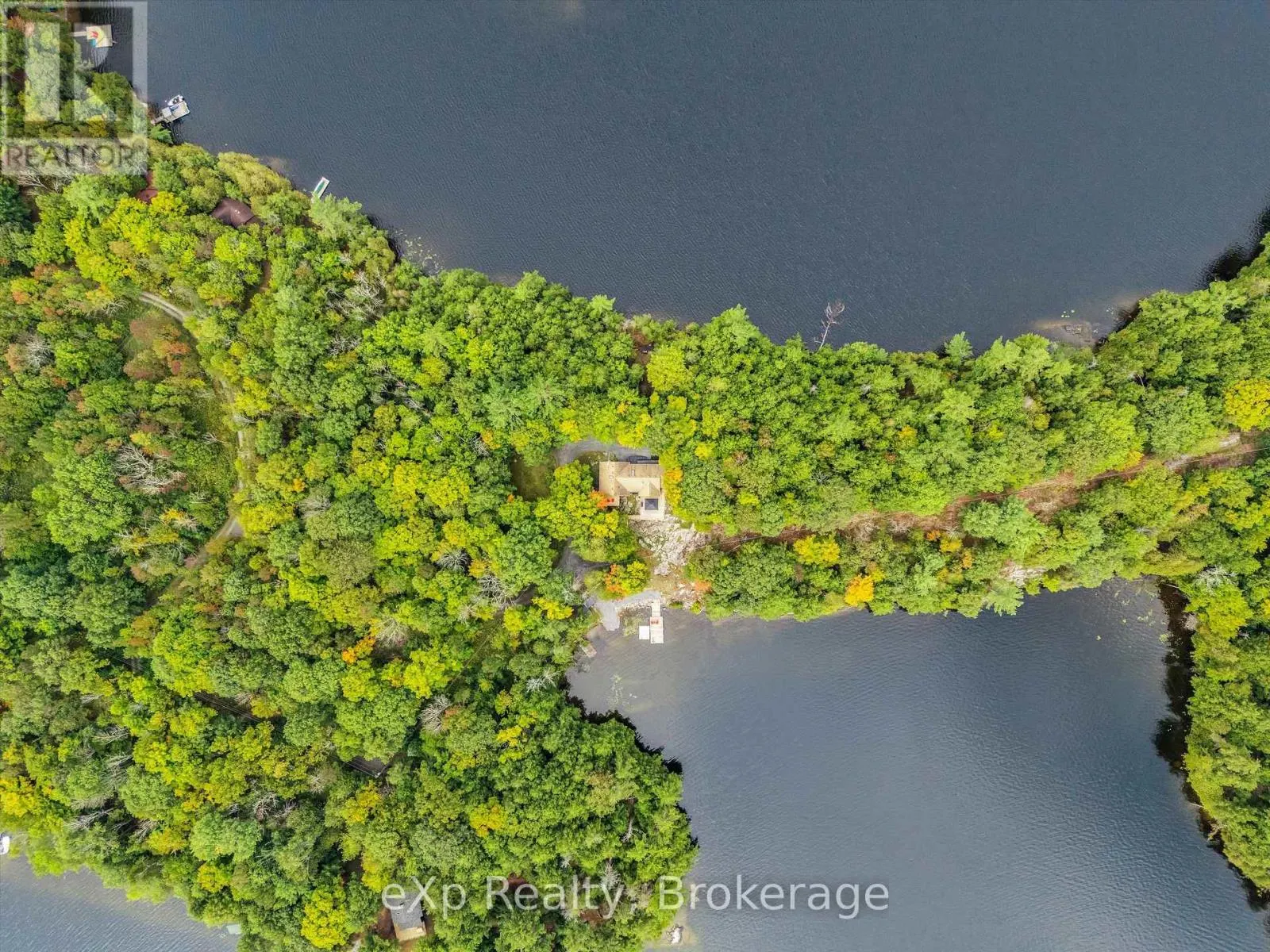 91 TOLPTS ROAD