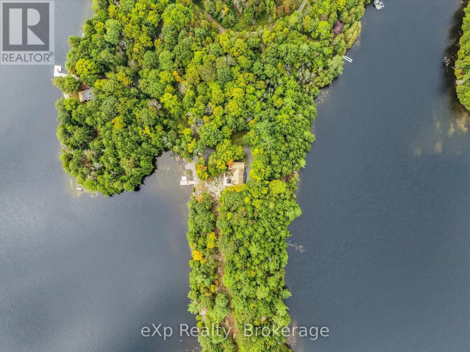 91 TOLPTS ROAD