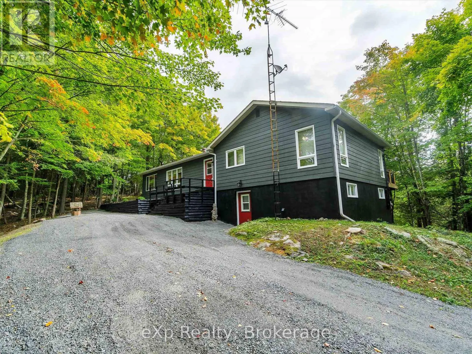 91 TOLPTS ROAD