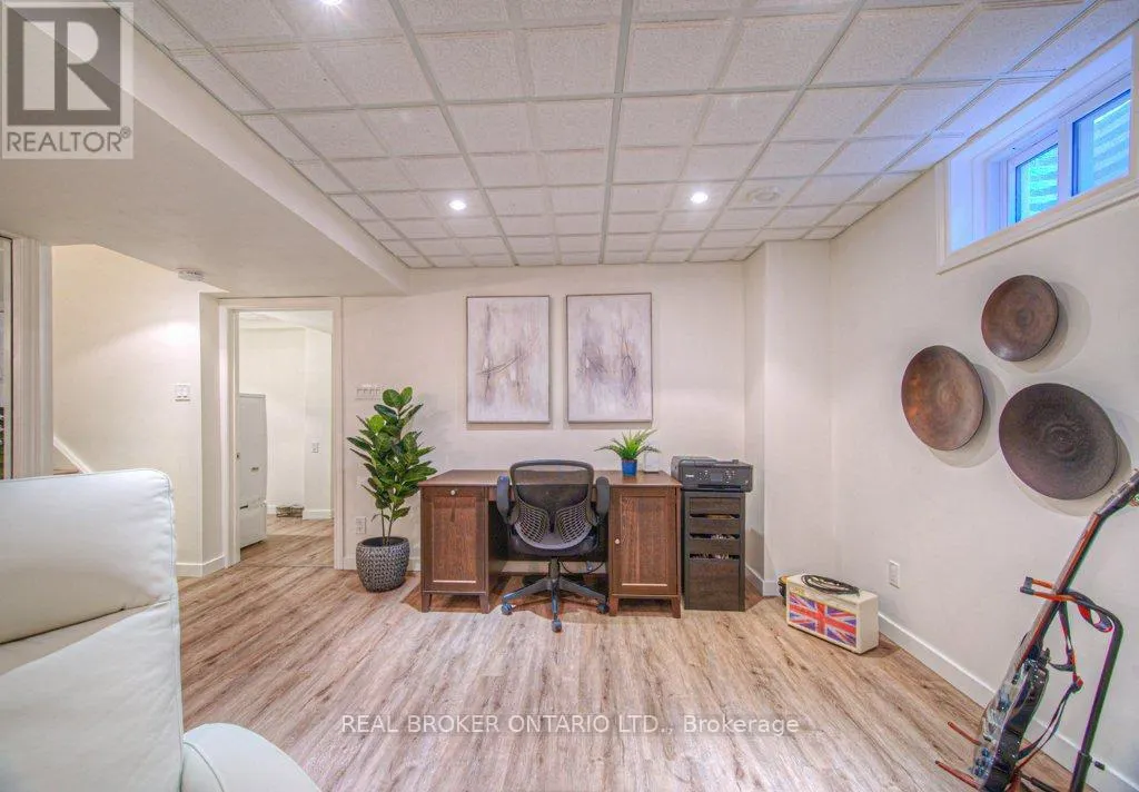 91 IRONSTONE DRIVE