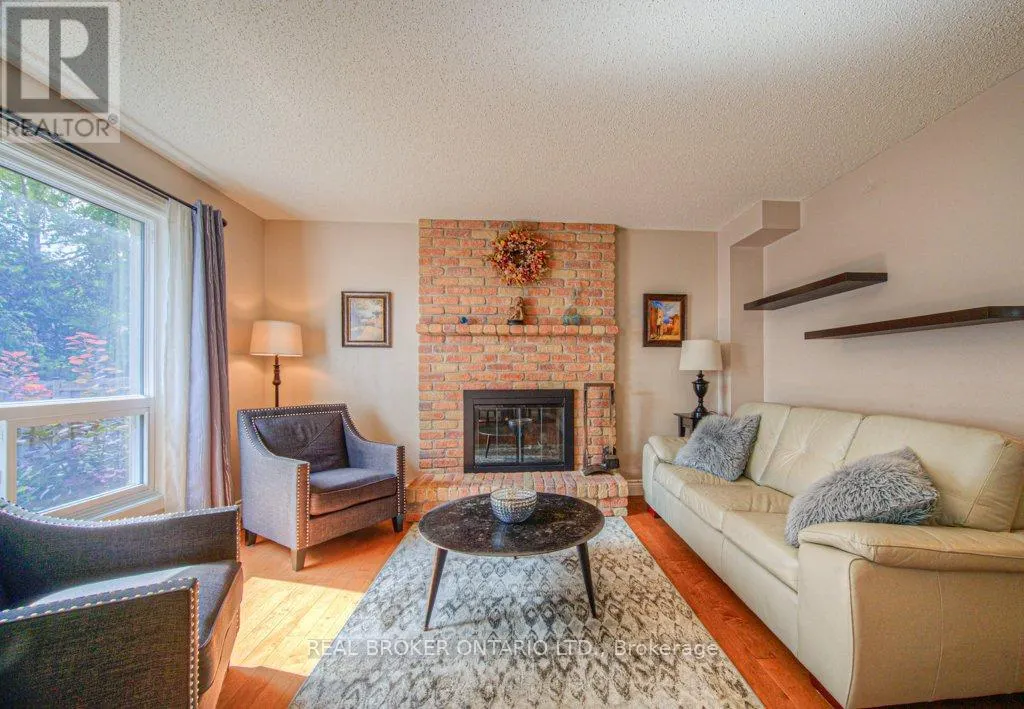 91 IRONSTONE DRIVE