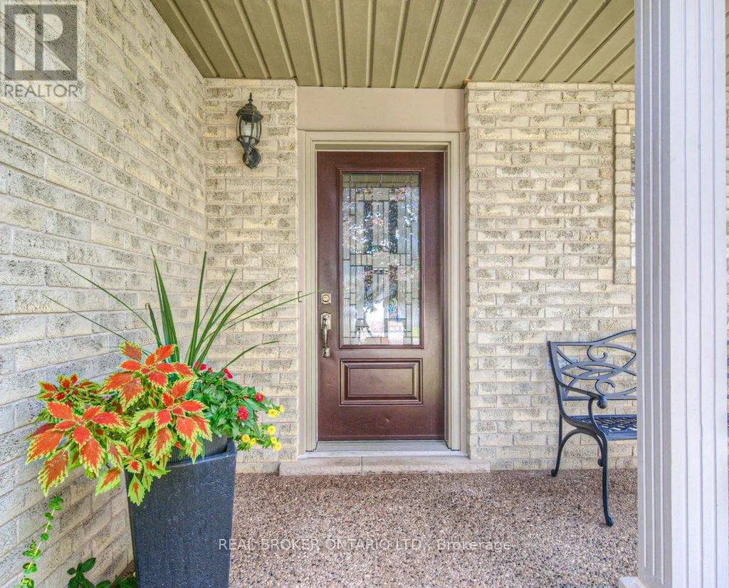 91 IRONSTONE DRIVE
