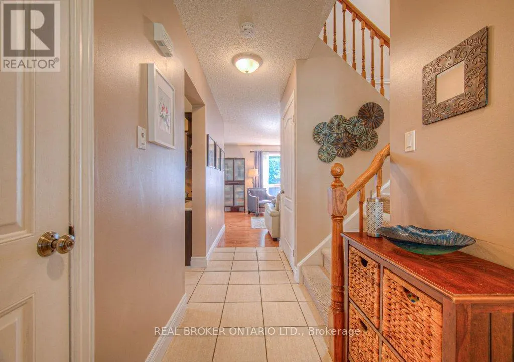 91 IRONSTONE DRIVE
