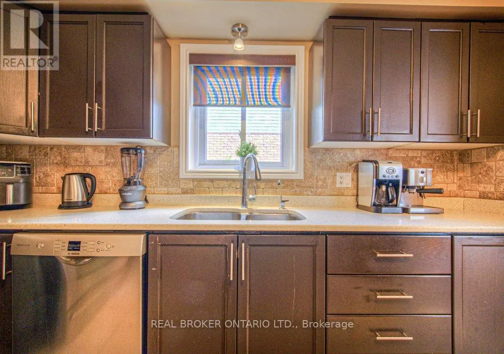 91 IRONSTONE DRIVE