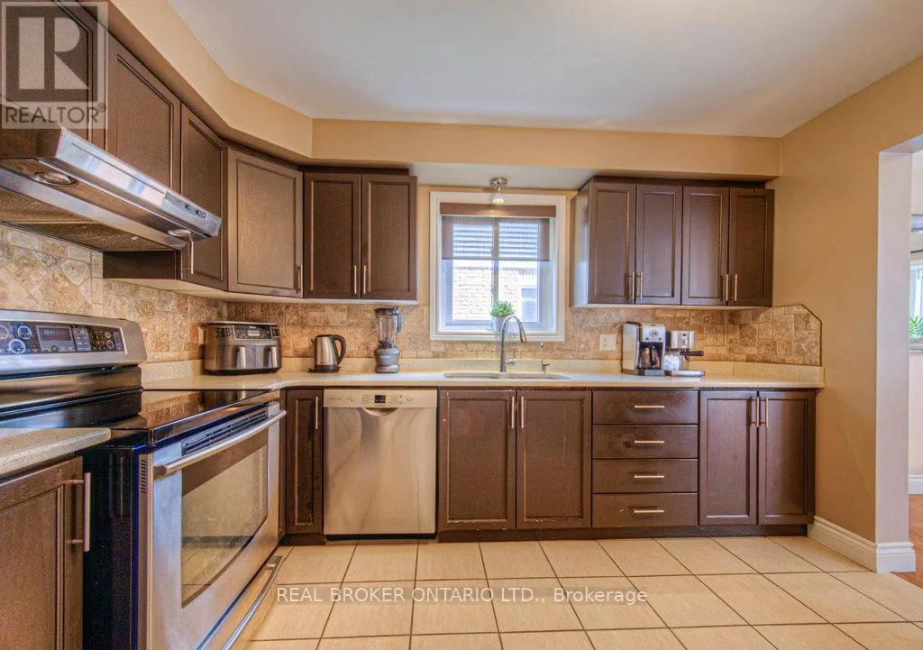 91 IRONSTONE DRIVE