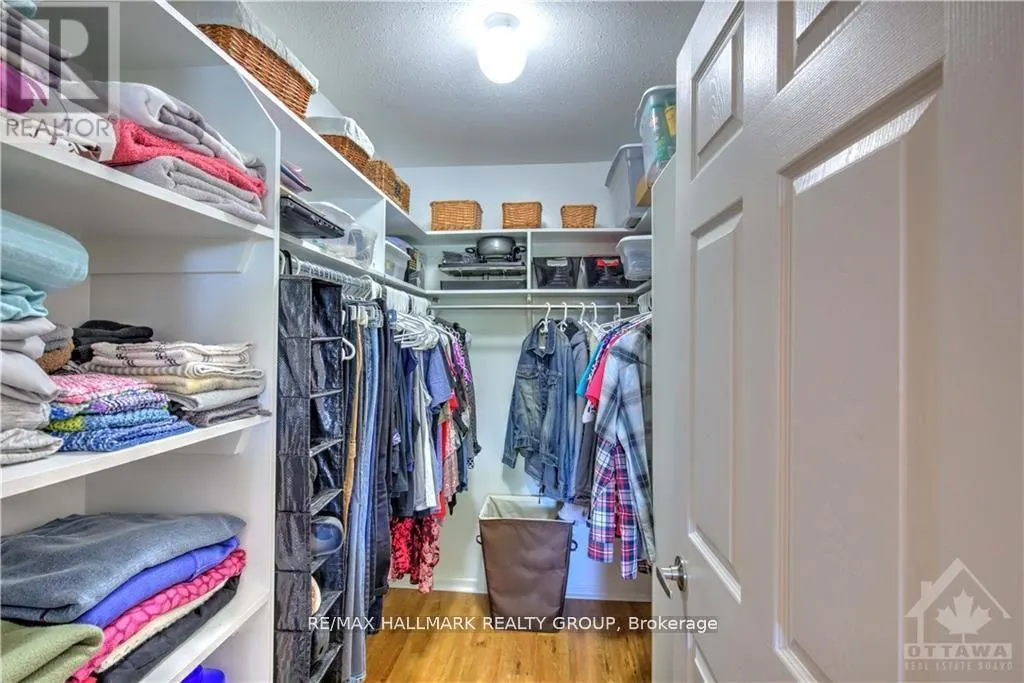 107 - 260 BRITTANY DRIVE