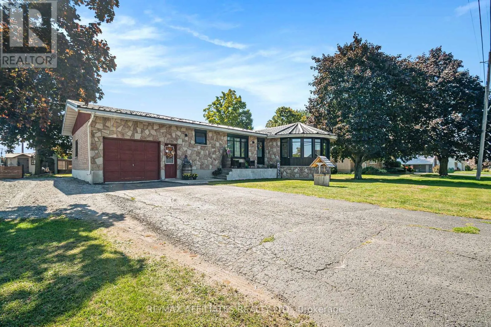 170 RUE PRINCIPALE ROAD
