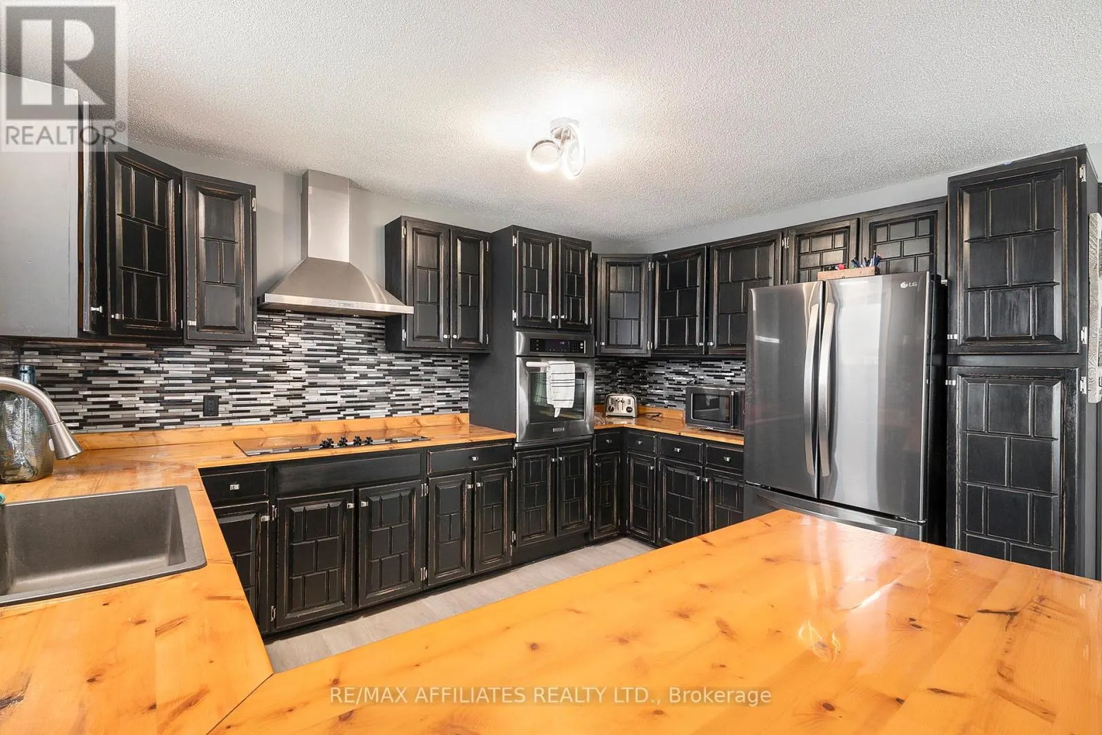 170 RUE PRINCIPALE ROAD