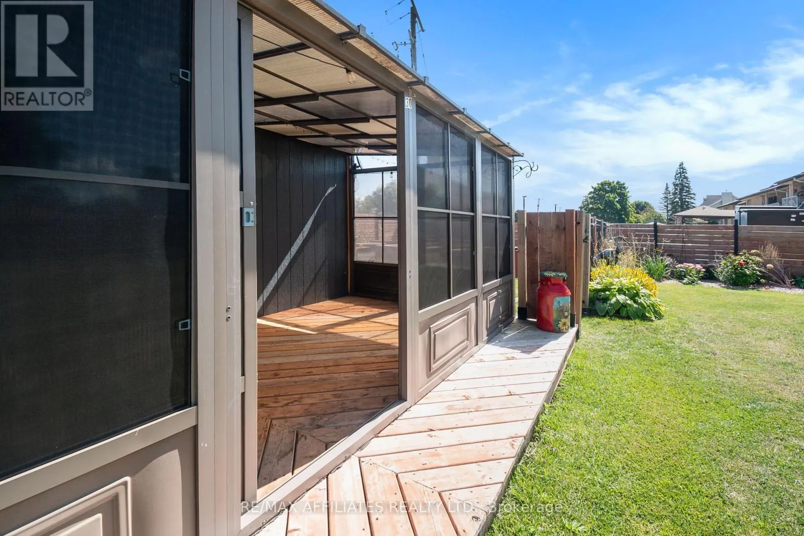 170 RUE PRINCIPALE ROAD