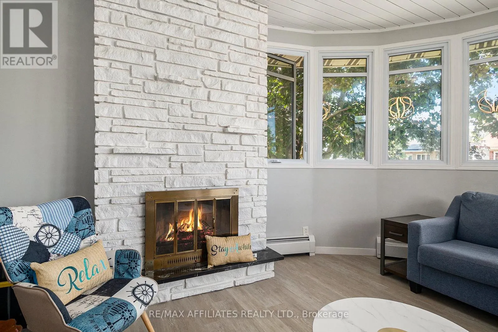 170 RUE PRINCIPALE ROAD