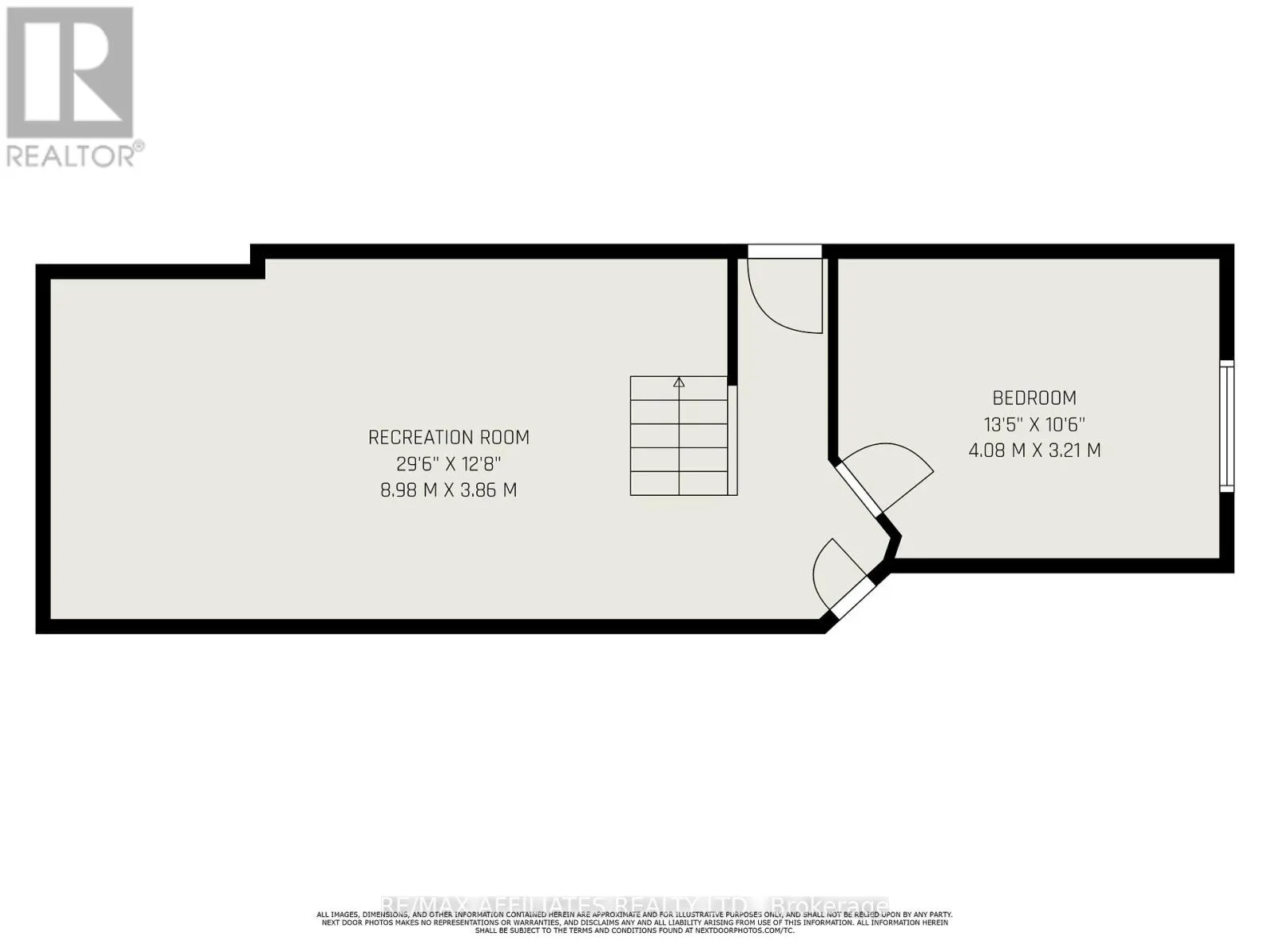 170 RUE PRINCIPALE ROAD