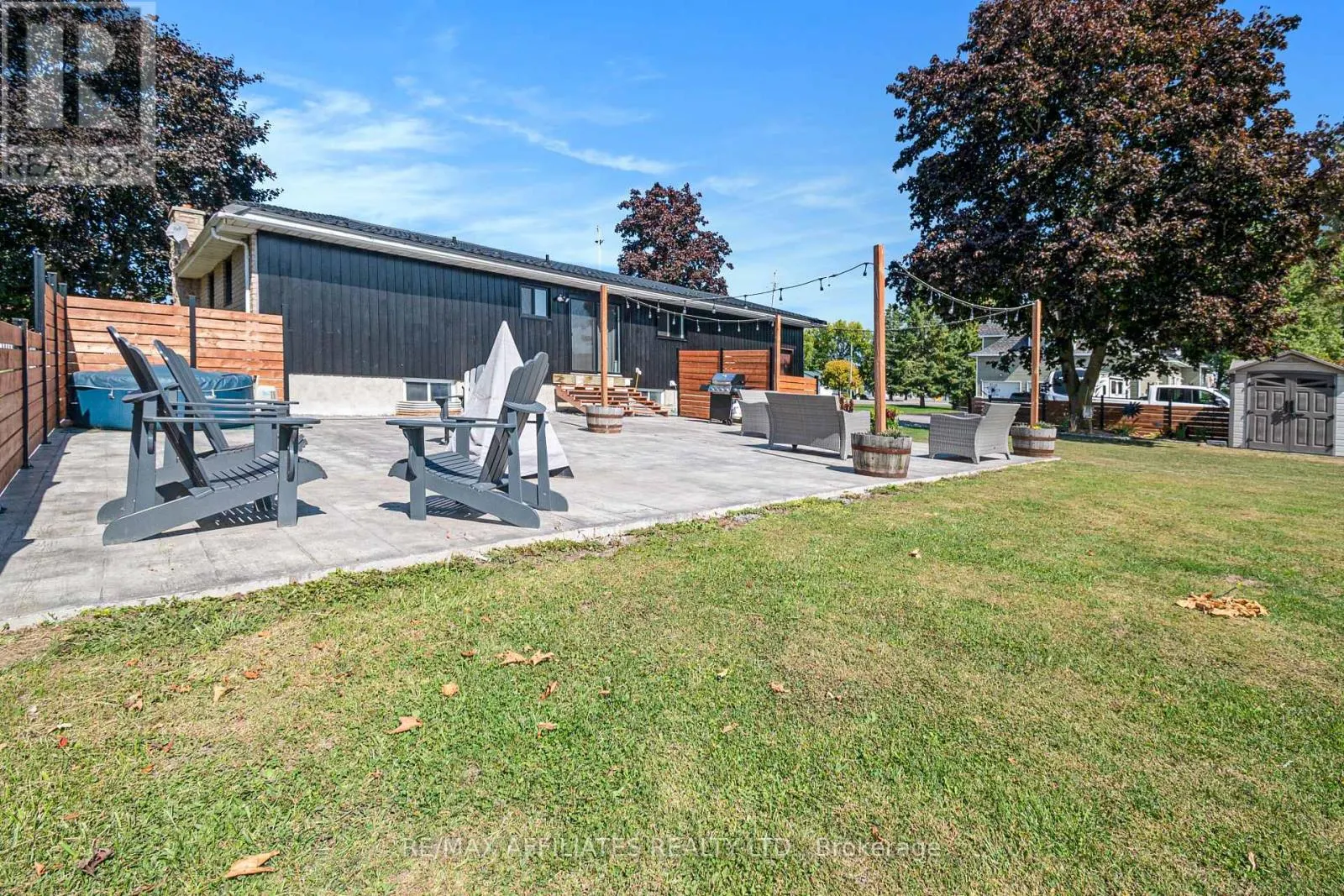 170 RUE PRINCIPALE ROAD